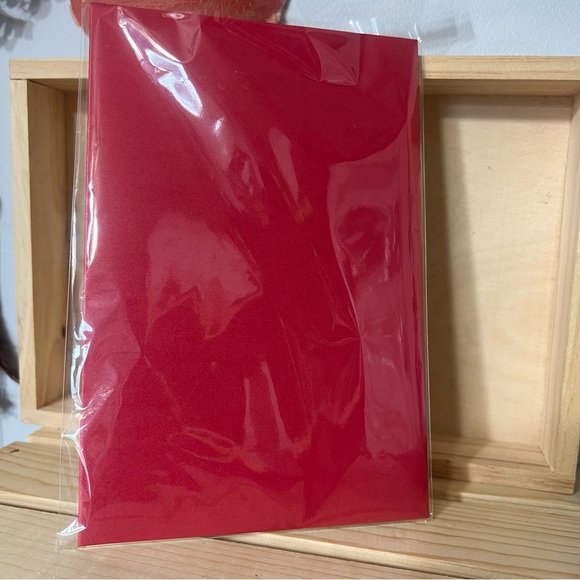 Coworker Leaving Card Hilarious Farewell Gifts for Coworkers, Funny Going Away C - Picture 2 of 2